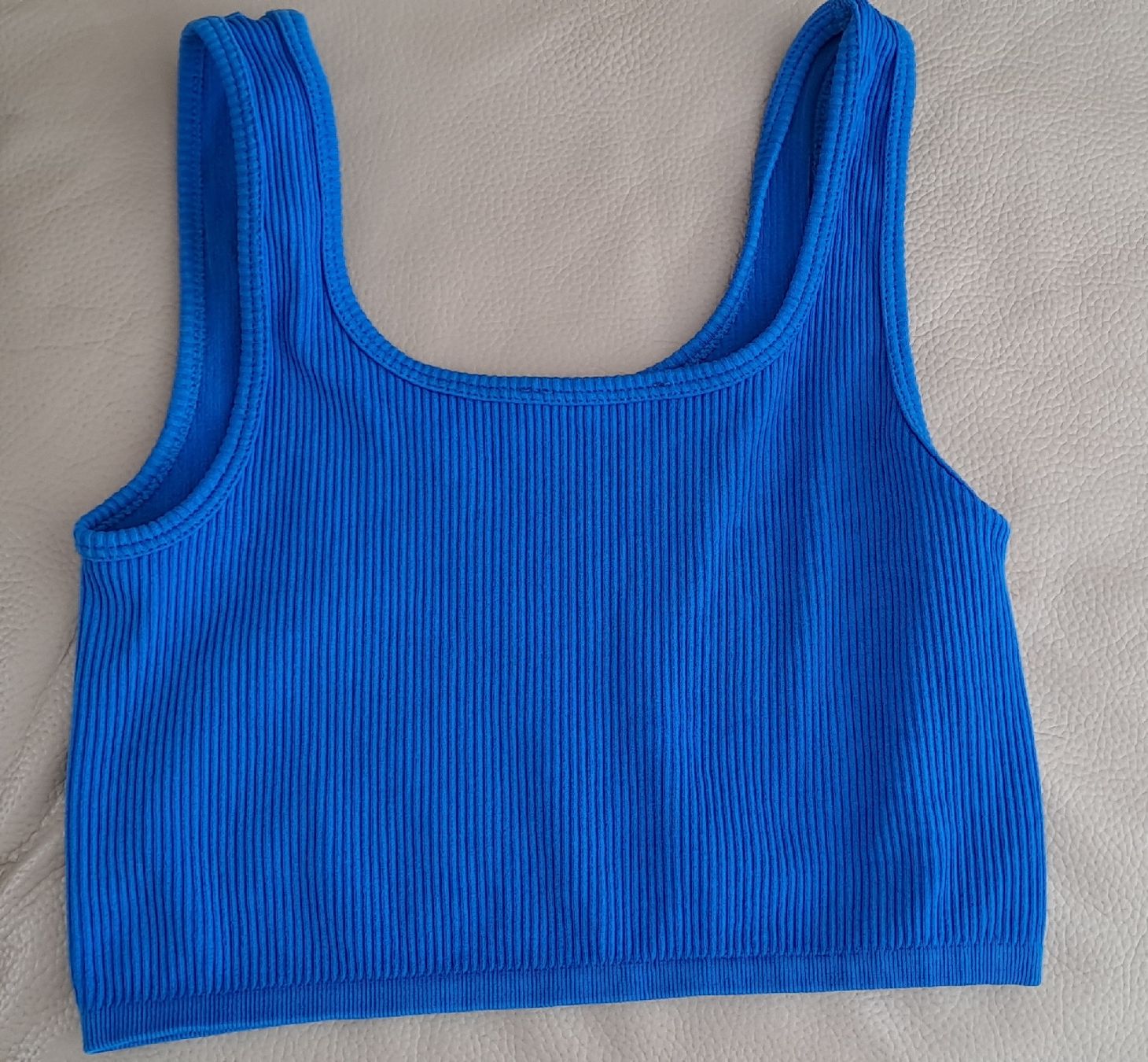 Lotti & Set di vestiti: set 4 tl. S – Usato da Buttisholz venduto da tan_z69b 2