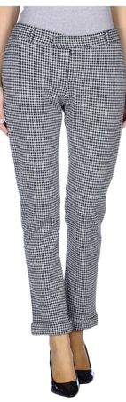 Hose gestrickt PAOLA FRANI Gr.40/42 NEU