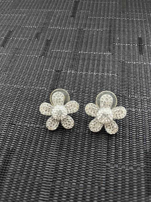 Altri gioielli: Schmuck Set – Usato da Flawil venduto da makese07 1