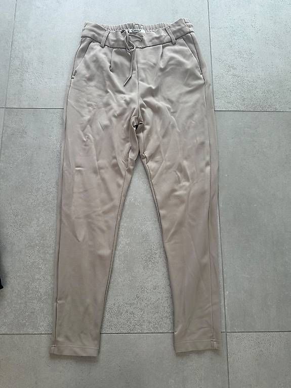 Hosen: Stoffhose Only Gr. S/32 – Neu und originalverpackt aus Safnern von cel_56vx