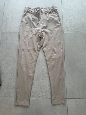 Stoffhose Only Gr. S/32