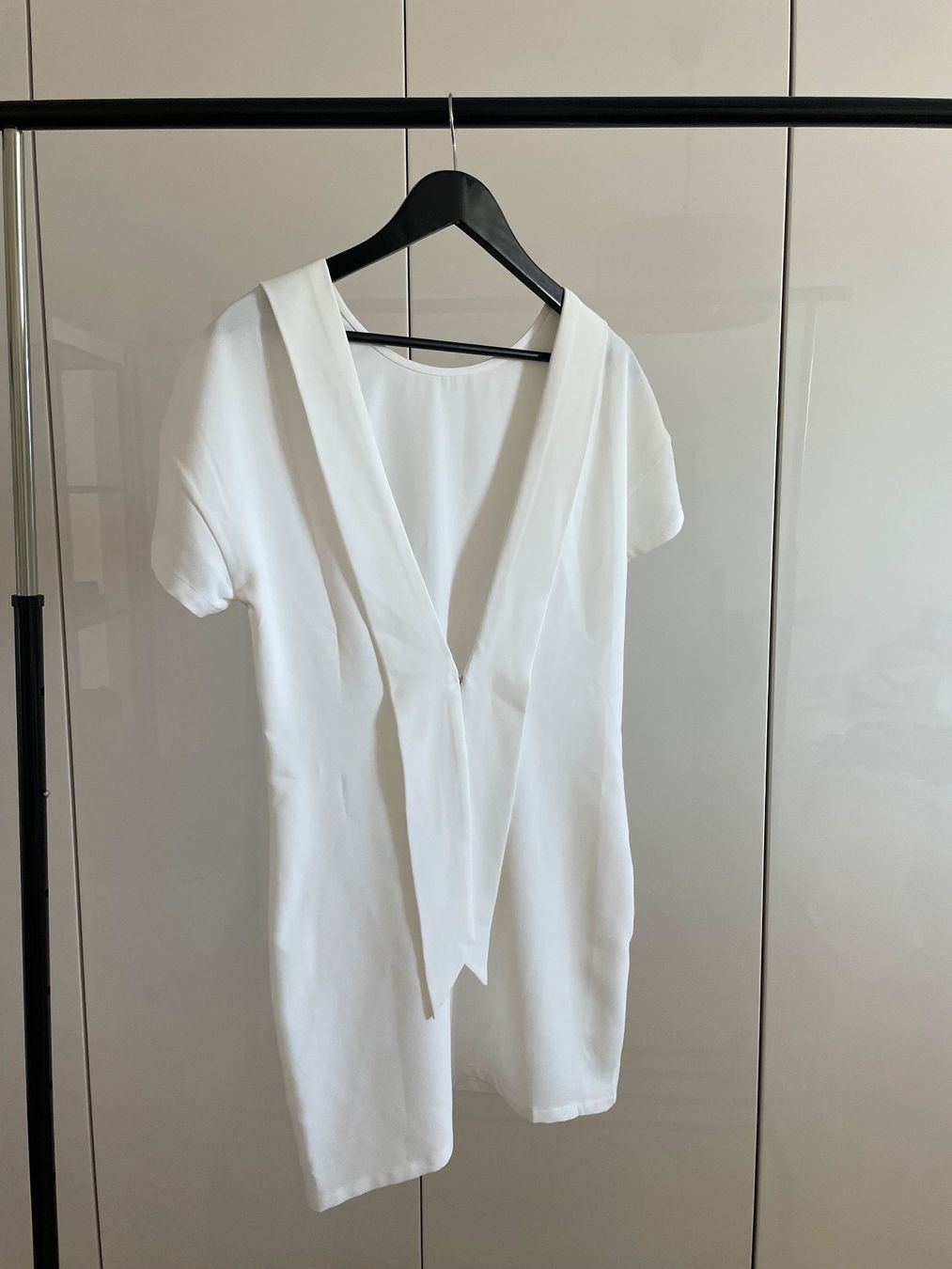 Na-kd Vestiti: Na-kd Kleid – Nuovo (secondo la descrizione) da Selzach venduto da iagiag98 1
