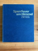 Buch Sperrfeuer am Himmel