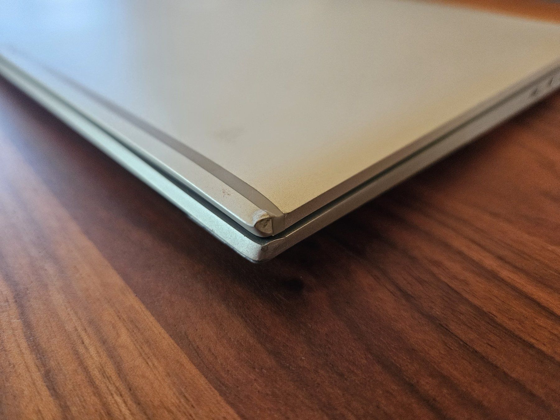 Hewlett Packard Notebook: HP ElitBook x360 1030 G8 Notebook – Usato da Einsiedeln venduto da rogri5 1