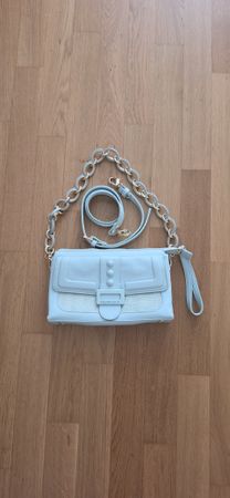Braccialini Tasche