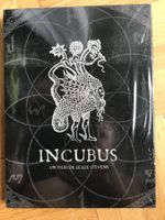 Incubus (1966) - Limited Edition - 4K UHD + Blu-ray