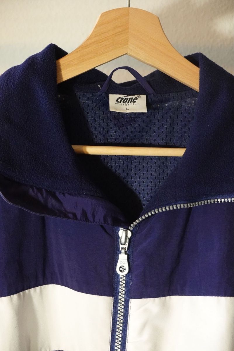 Jacken: Sportliche Vintagejacke – Gebraucht aus Luzern von tim_nk6b 3