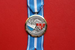 auszeichnung 1968