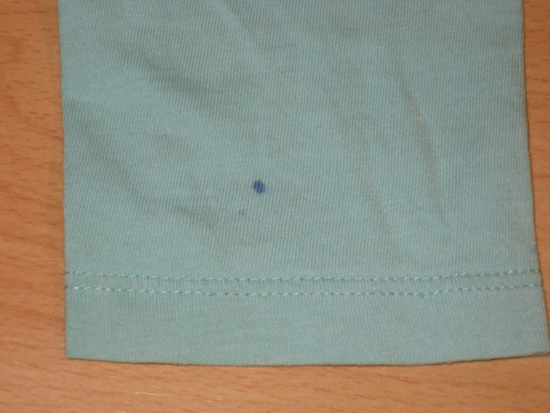 Chemises, T-shirts & Polos: Langarmshirt Gr. 126 – D'occasion à Greifensee par Janali01 2