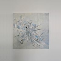 Art Design Rechtecken Tiefe Nr. 4
