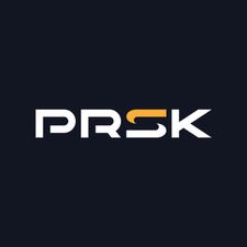 Profile image of Parosek