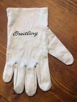 Breitling gant nylon/polyester