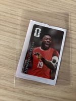 Panini FIFA World Cup 2026 Coca Cola Sticker Davies CC7