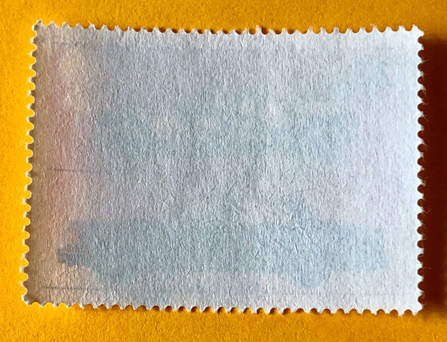 Tutti i francobolli: BRIEFMARKEN AUS  Großbritannien GESTEMPELT   – Usato da Aarau venduto da Angi-007 1