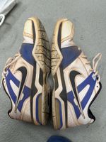 Nike Court Tennisschuhe