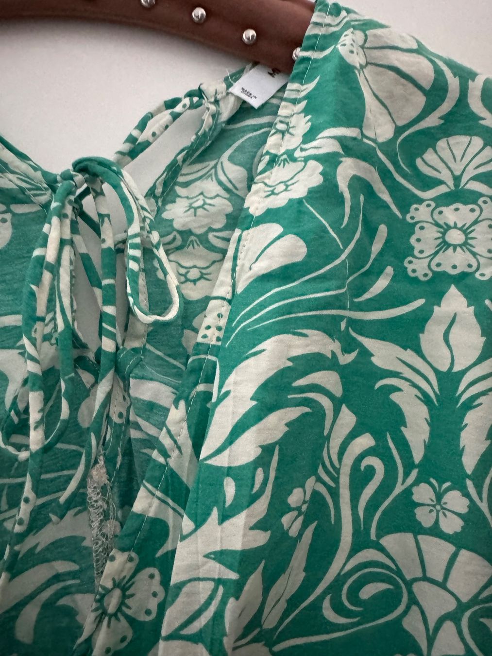 Mango Vestiti: Mango Kleid Gr. S – Usato da Thun venduto da Iriska77 2