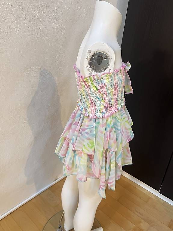 Kleider: Kate Mack Kleid Gr. 6 – Gebraucht aus bern von denkalh 1