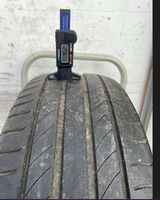 205/55R16 (S2055516) 91V Michelin Sommer (Stückpreis)