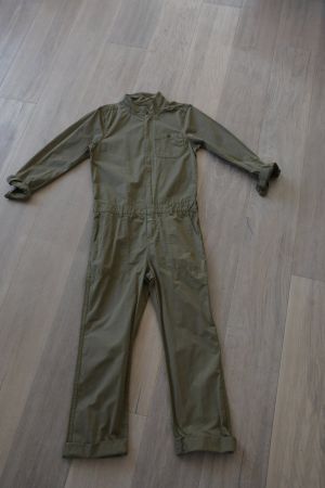 Overall, Jumpsuit von Closed gr.S