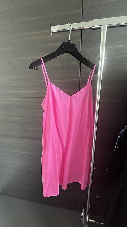 Robes: self-portrait - Minikleid  – D'occasion à Zürich par JustynaB 1