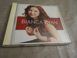 Bianca Ryan CD
