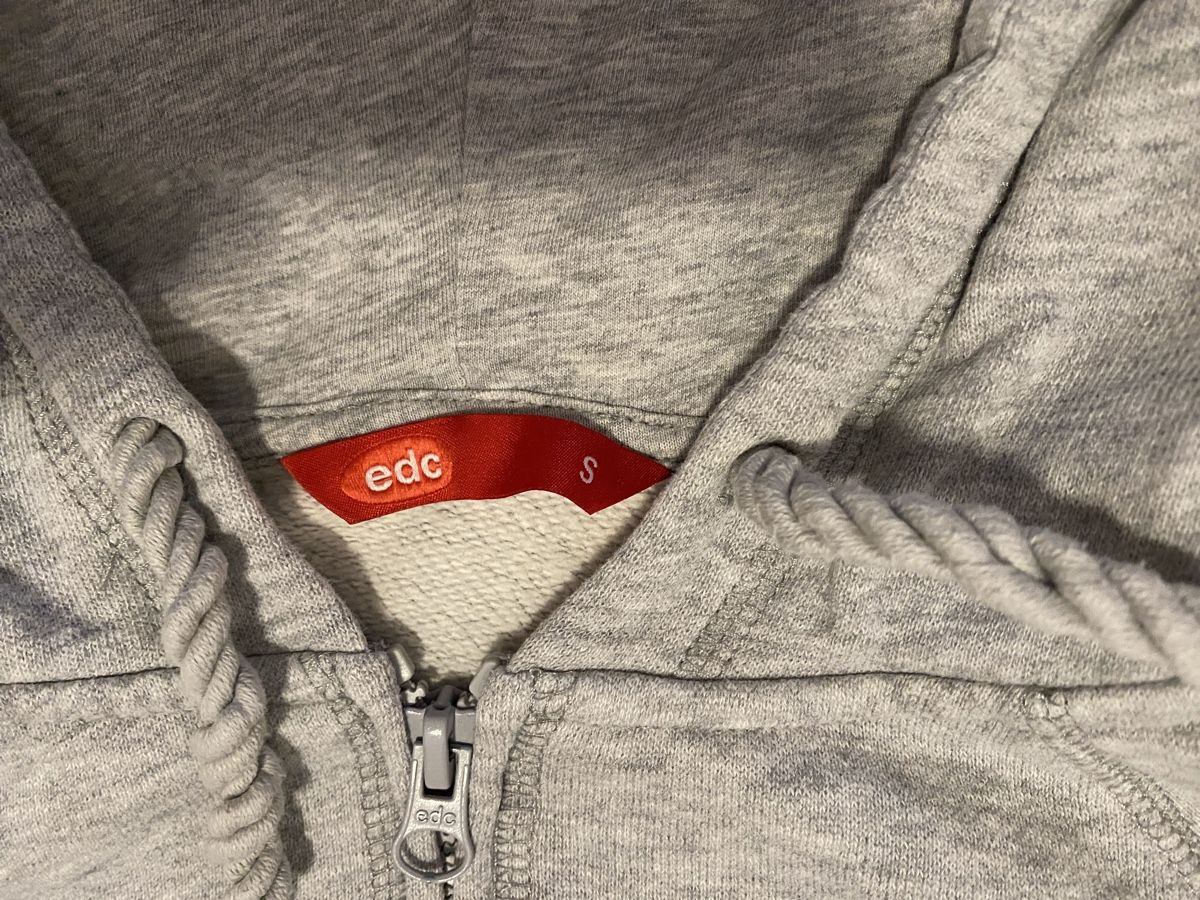 Esprit Bolero: edc Kurzjacke, gr. S – Usato da Summaprada venduto da hirschuh506 1