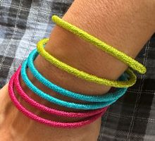 Schmuck