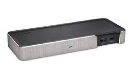 Dockingstation Kensington SD5200T USB-C, Thunderbolt, USB-A
