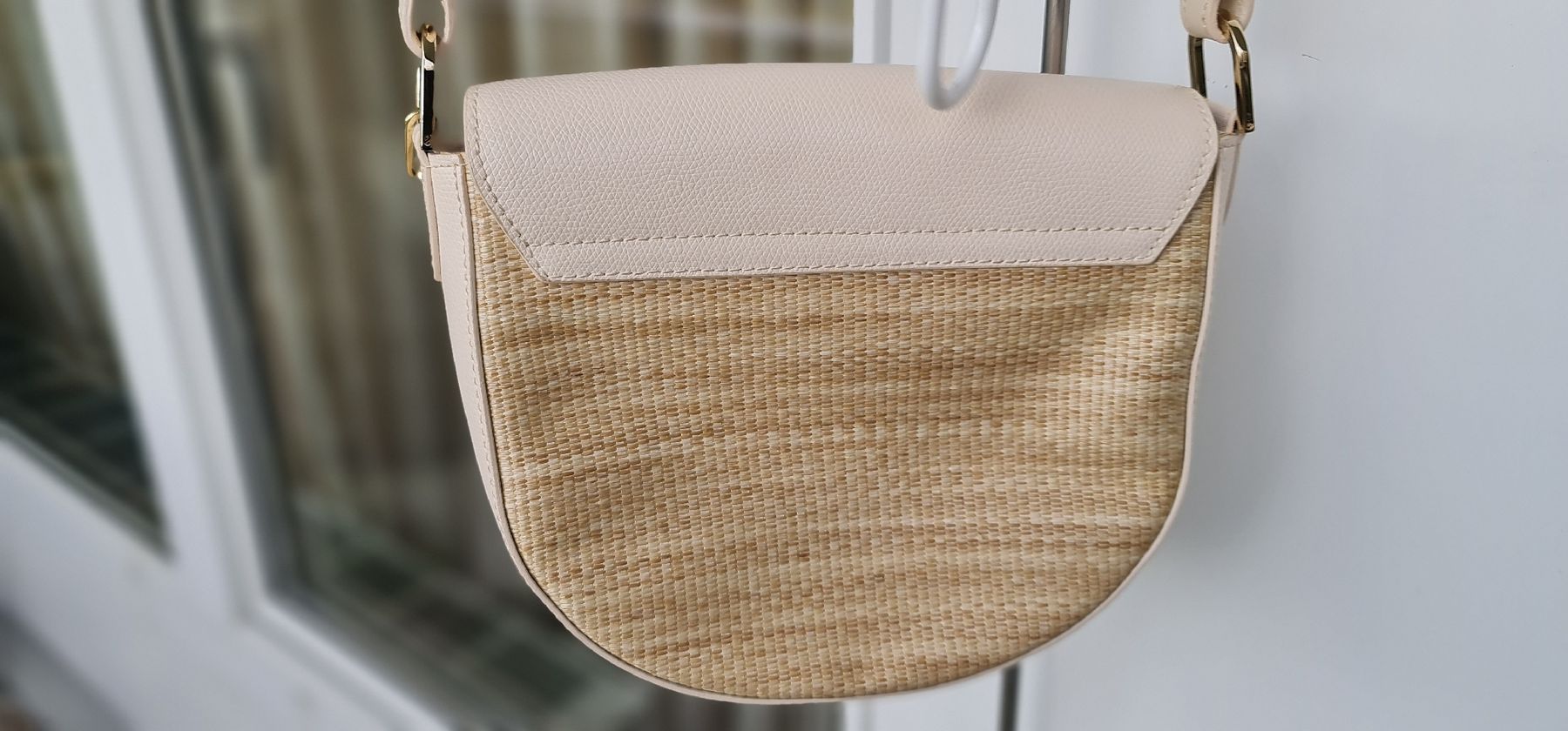 Furla Borse da donna: Umhengtasche von Furla. – Usato da Zürich venduto da Olala_ 2
