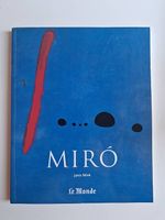 Miro