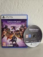 Dragon Age: The Veilguard - PS5 - Top Zustand! Action!