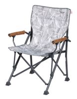 SIENA Regiesessel Campingsessel NATURA (Ref.52/25)