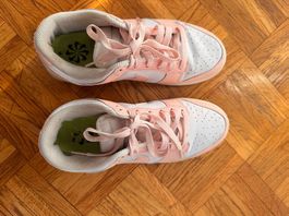 Basket