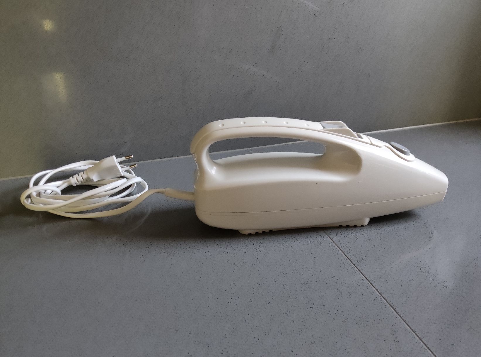 Appareils de cuisine: Elektr. TRANCHIER - Schneide - Messer /SEVERIN – Neuf (Voir description) à Minusio par Todesca 2