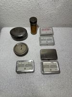 Sanitätsmaterial Militär