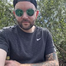 Profile image of Fabian7000