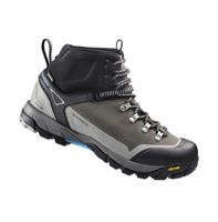 SHIMANO Schuh XM9 SH-XM900 Herren Gr.39 / 50-80% Rabatt