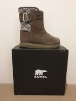 SOREL RYLEE MAJ  WATERPROOF  Gr.  36 / Innensohlenmass 22 cm
