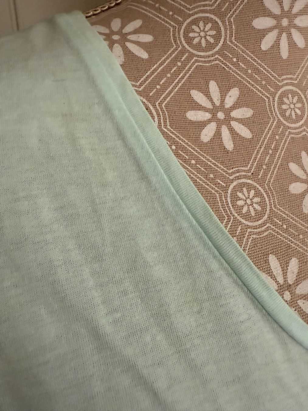 Mango Top: Mango - Top - L – Usato da Sion venduto da accroshoes 4