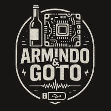 Profile image of arm_c8rx