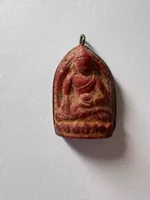 Pendentif Bouddha ancien