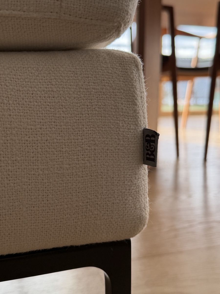 B&B Italia Sedie a sdraio: B&B Italia Day Bed  – Usato da Erlenbach ZH venduto da Kevlau 8