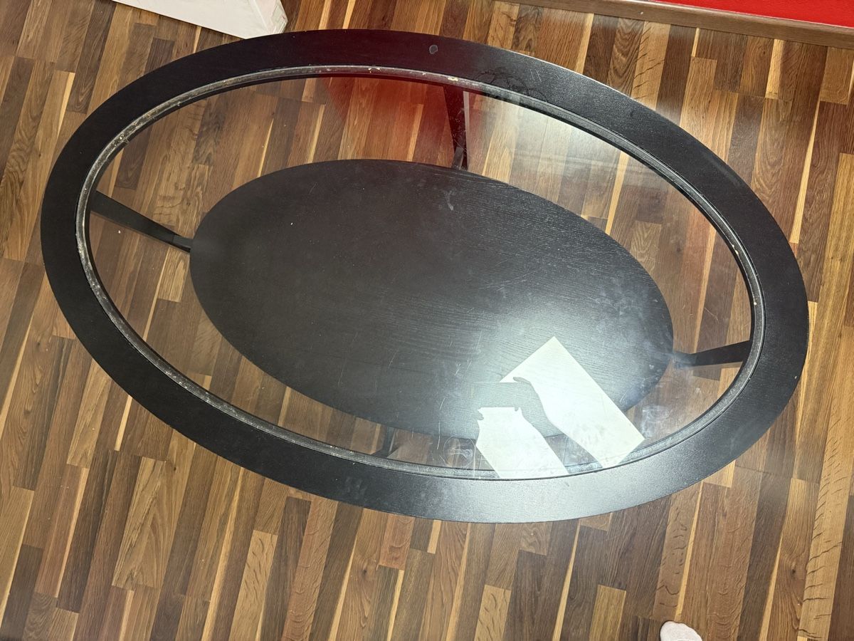 Tavoli: Tisch – Usato da Adliswil venduto da dus_pbz8 1