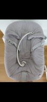 Babyschale Stokke Trip Trap / Newborn set