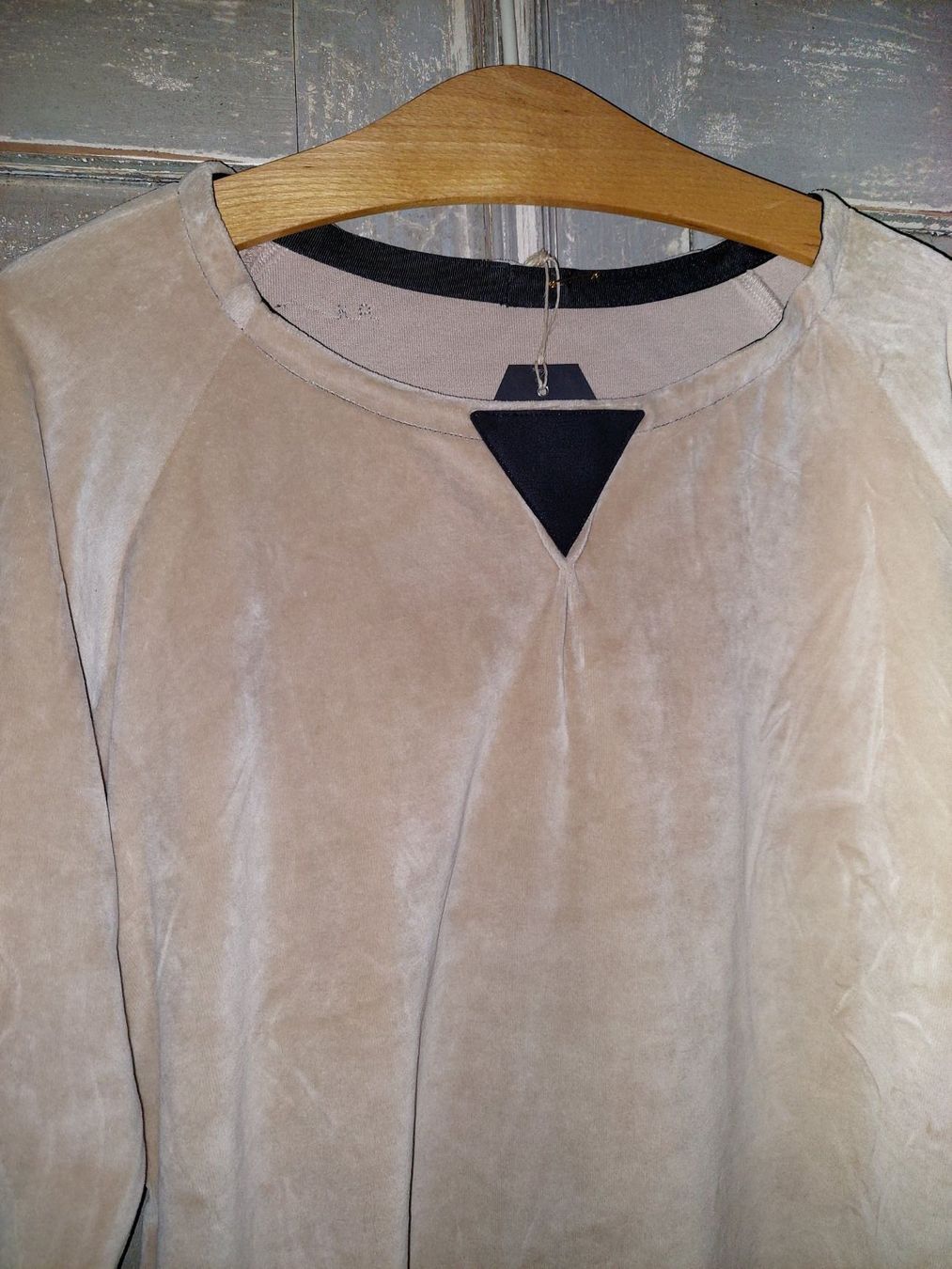 Maglioni & Felpe: Annehouse - Pullover beige M/L – Nuovo e nell'imballaggio originale da Besenbüren venduto da teluride89 2