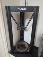 FLSUN V400