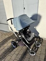 Bugaboo Fox 2