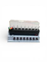 Rotring Rapidomat Tuschefüller Set