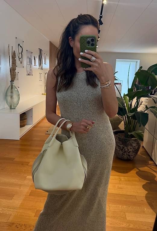 Loro Piana Borse: LORO PIANA BALE TASCHE – Nuovo (secondo la descrizione) da Schwyz venduto da bofb 1
