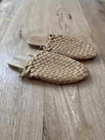 ST. AGNI Bunto Loafers, Gr. 39